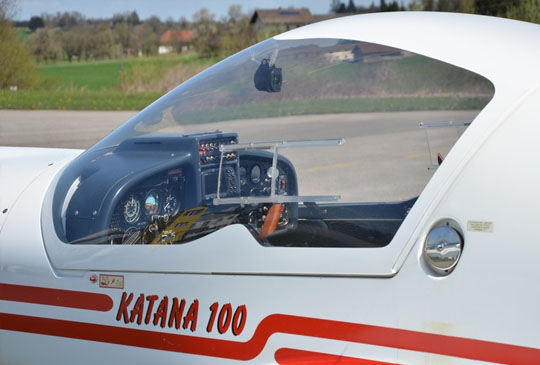 Katana-100-Dv20-04