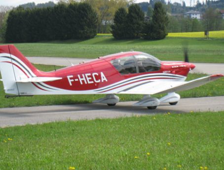 Robin-DR-400-Ecoflyer-2-0S-01