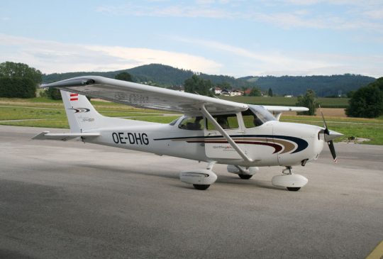Cessna172_3